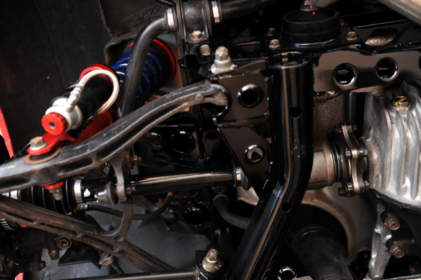 140103 DS WPC DSC_9754.jpg